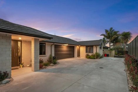 Photo of property in 19 Mervyn Place, Ohauiti, Tauranga, 3112