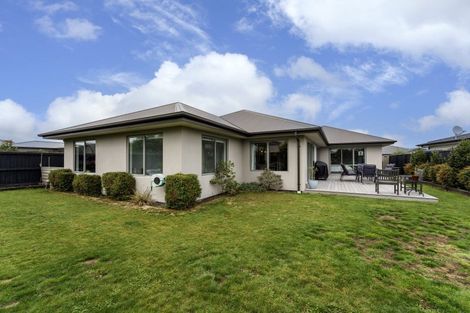 Photo of property in 20 Beachvale Drive, Kaiapoi, 7630