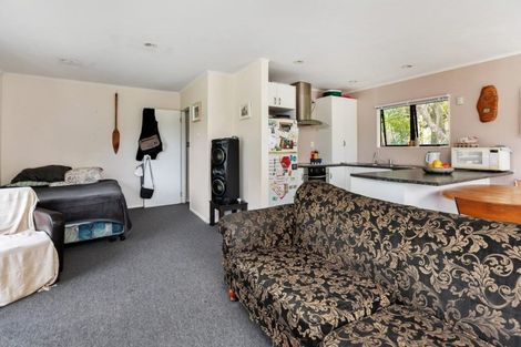 Photo of property in 58 Boundary Road, Tikipunga, Whangarei, 0112