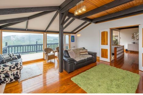 Photo of property in 177 Cecil Road, Wilton, Wellington, 6012