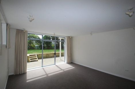 Photo of property in 5 Purakau Avenue, Wadestown, Wellington, 6012