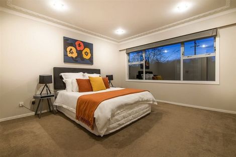 Photo of property in 3/41 Empire Road, Epsom, Auckland, 1023