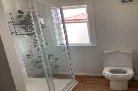 Photo of property in 4 Northland Street, Grey Lynn, Auckland, 1021