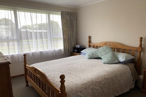 Photo of property in 145 Miranda Street, Stratford, 4332