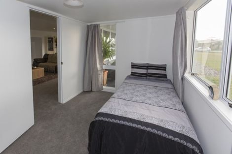 Photo of property in 145a Awakino Road, Dargaville, 0310