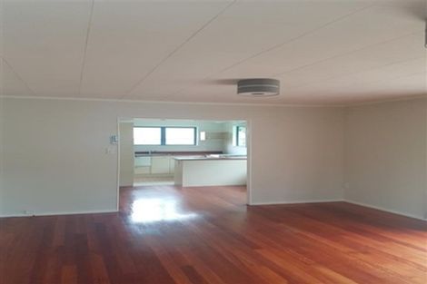 Photo of property in 13 Cresta Place, Onerahi, Whangarei, 0110