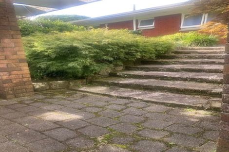 Photo of property in 397 Douglas Avenue, Te Awamutu, 3800