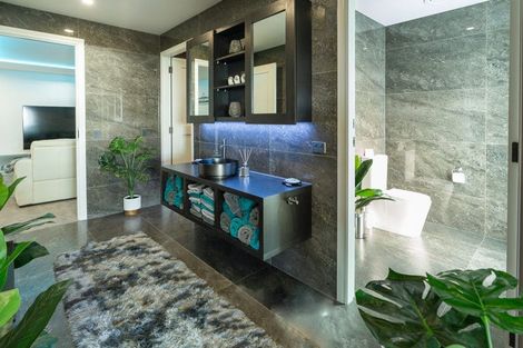 Photo of property in 87 Rutherford Drive, Waikanae Beach, Waikanae, 5036