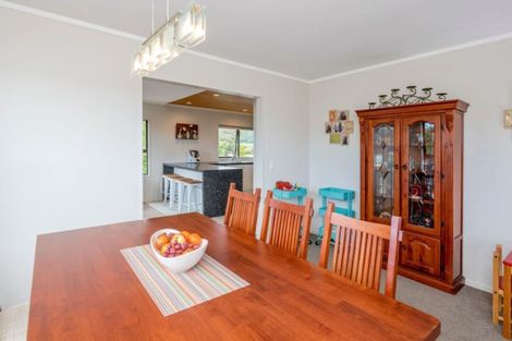 Photo of property in 24 Saint James Court, Paraparaumu, 5032