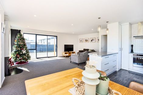 Photo of property in 53 Kirkbride Street, Wallacetown, 9816