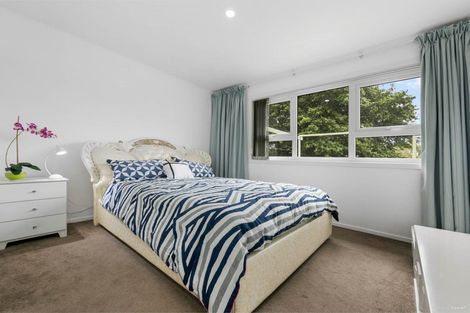 Photo of property in 4 Galilee Avenue, Red Hill, Papakura, 2110