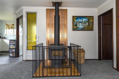 Photo of property in 5 Goldsmith Street, Waimate, 7924