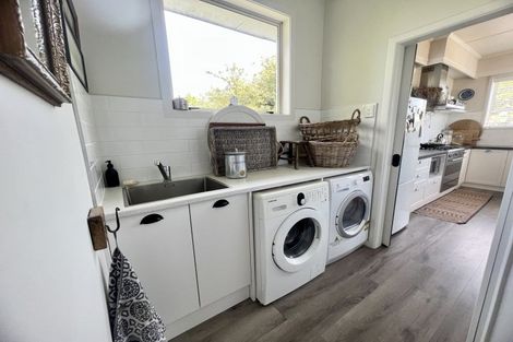 Photo of property in 268 Layard Street, Waverley, Invercargill, 9810