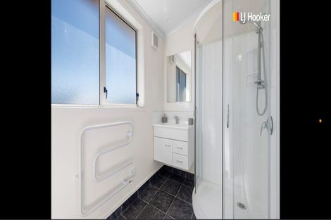 Photo of property in 36 Arran Street, Mosgiel, 9024