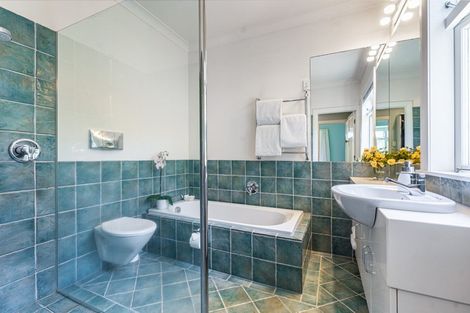 Photo of property in 12 Ngapuhi Road, Remuera, Auckland, 1050