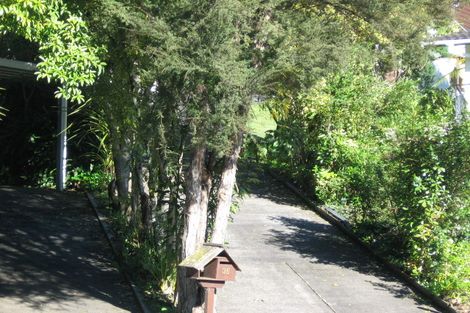 Photo of property in 35 Dunvegan Place, Dinsdale, Hamilton, 3204