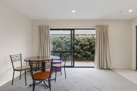 Photo of property in 4 Wallingford Crescent, Rolleston, 7615