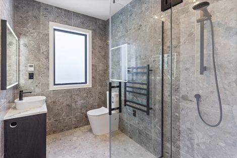 Photo of property in 11 Bremner Ridge Street, Flat Bush, Auckland, 2019