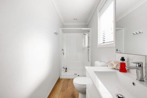 Photo of property in 12 Ruru Street, Cambridge, 3434