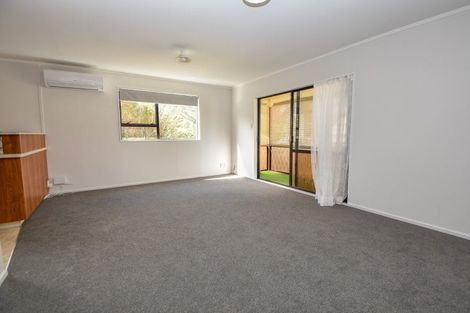 Photo of property in 2b Costley Street, Carterton, 5713