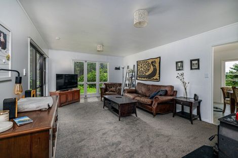 Photo of property in 110 Whangape Track, Broadwood, Kohukohu, 0491