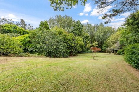 Photo of property in 43 Tomarata Valley Road, Wellsford, 0974