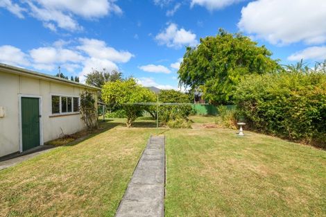 Photo of property in 87 Awahuri Road, Feilding, 4702