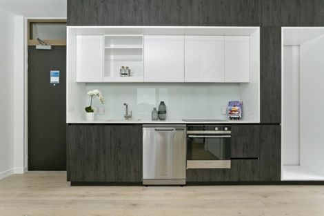 Photo of property in 605/88 Te Oneroa Way, Long Bay, Auckland, 0630