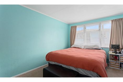 Photo of property in 69 Richard Street, Opotiki, 3122