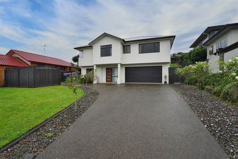 Photo of property in 7 Westview Place, Western Heights, Hamilton, 3200