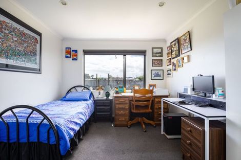 Photo of property in 16b Coby Sydney Drive, Bell Block, New Plymouth, 4312