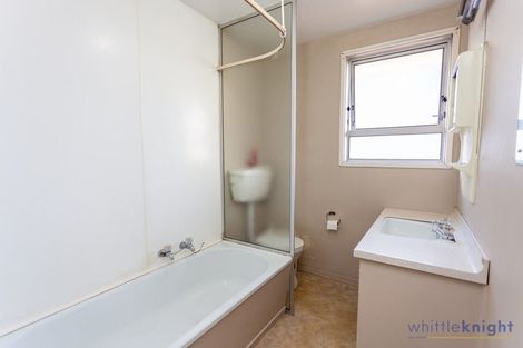 Photo of property in 1/9 Maxwell Street, Riccarton, Christchurch, 8041