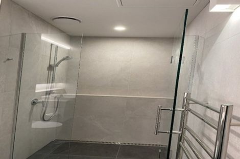 Photo of property in 202/15 Rawene Road, Birkenhead, Auckland, 0626