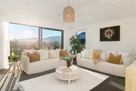 Photo of property in 11 Torridon Court, Jacks Point, Queenstown, 9371