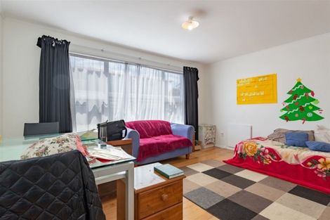 Photo of property in 3/12 Tama Street, Alicetown, Lower Hutt, 5010