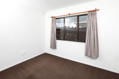 Photo of property in 14a Macdonald Road, Glenview, Hamilton, 3206