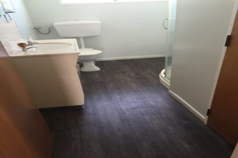 Photo of property in 47 Bristol Street, Tamatea, Napier, 4112