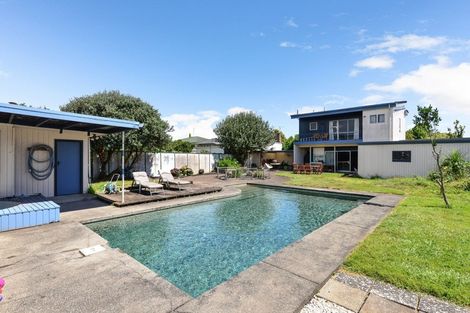 Photo of property in 112 Mansel Avenue, Hillcrest, Hamilton, 3216