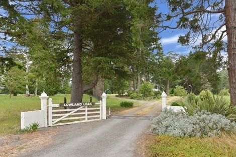 Photo of property in 1306 Two Chain Road, Swannanoa, Rangiora, 7475