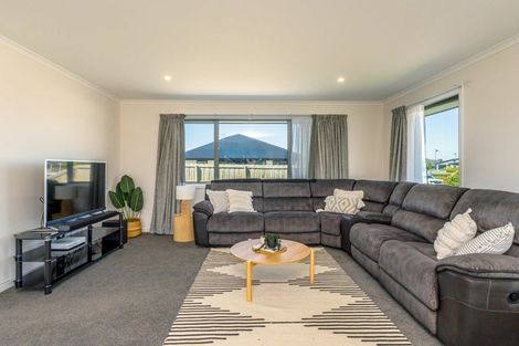 Photo of property in 4 Redhaven Rise, Netherby, Ashburton, 7700