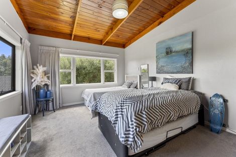 Photo of property in 59c Wakeman Street, Pahiatua, 4910