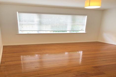 Photo of property in 3/5 Balfour Road, Parnell, Auckland, 1052