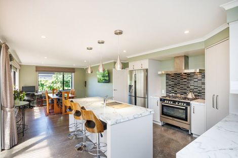 Photo of property in 57 North Street, Palmerston North, 4410