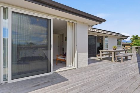 Photo of property in 106 Castlewold Drive, Bethlehem, Tauranga, 3110