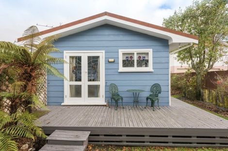 Photo of property in 120a Trewavas Street, Motueka, 7120