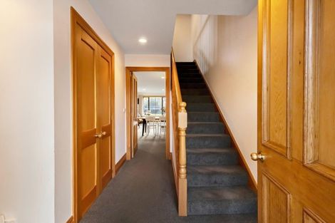 Photo of property in 9a Daveys Place, Arrowtown, 9302