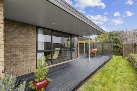 Photo of property in 29 Johnstone Drive, Fitzherbert, Palmerston North, 4410