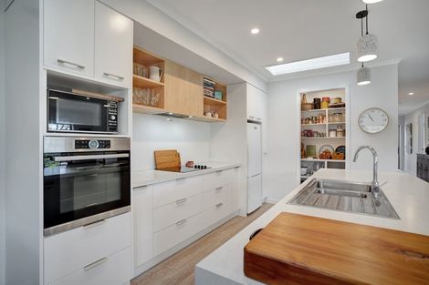 Photo of property in 54 Stratford Drive, Mount Pisa, Cromwell, 9383