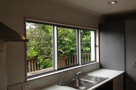 Photo of property in 50 Beach Road, Onerahi, Whangarei, 0110