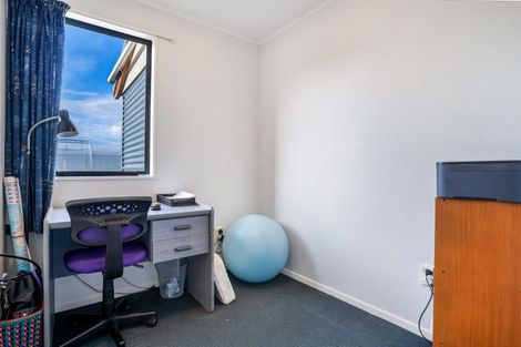 Photo of property in 107 Great North Road, Winton, 9720